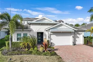 14586 Kelson Cir, Naples, FL 34114 - Photo 35