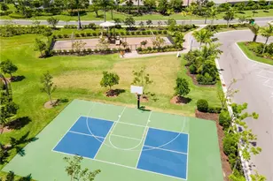 14586 Kelson Cir, Naples, FL 34114 - Photo 31