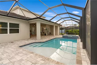 14586 Kelson Cir, Naples, FL 34114 - Photo 13