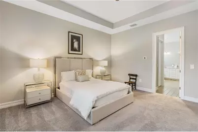 14586 Kelson Cir, Naples, FL 34114 - Photo 15