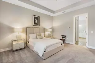 14586 Kelson Cir, Naples, FL 34114 - Photo 15