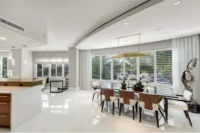 13665 Vanderbilt Dr #301, Naples, FL 34110 - Photo 11