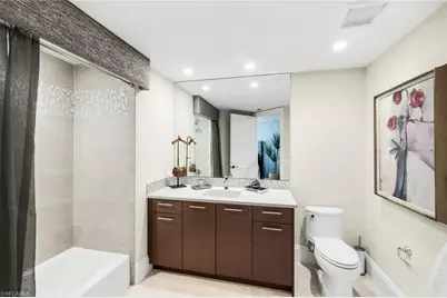 13665 Vanderbilt Dr #301, Naples, FL 34110 - Photo 31
