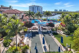 13665 Vanderbilt Dr, Naples, FL 34110 - Photo 39