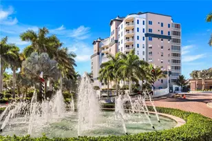 13665 Vanderbilt Dr, Naples, FL 34110 - Photo 1