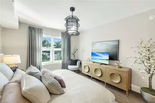 13665 Vanderbilt Dr, Naples, FL 34110 - Photo 27