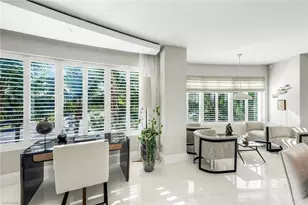 13665 Vanderbilt Dr, Naples, FL 34110 - Photo 19