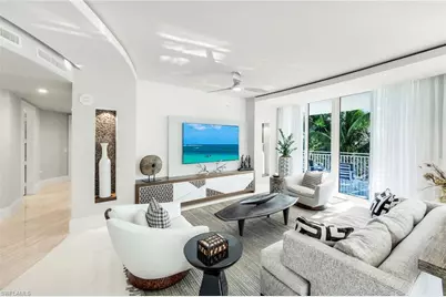 13665 Vanderbilt Dr #301, Naples, FL 34110 - Photo 5