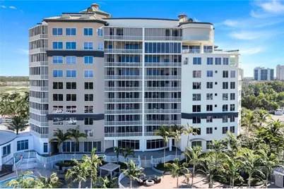 13665 Vanderbilt Dr #301, Naples, FL 34110 - Photo 47