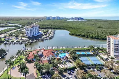 13665 Vanderbilt Dr #301, Naples, FL 34110 - Photo 45