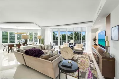 13665 Vanderbilt Dr #301, Naples, FL 34110 - Photo 9