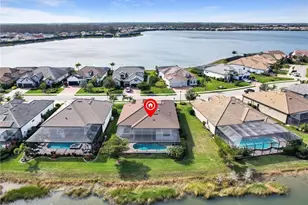 14342 Pine Hollow Drive, Estero, FL 33928 - Photo 27