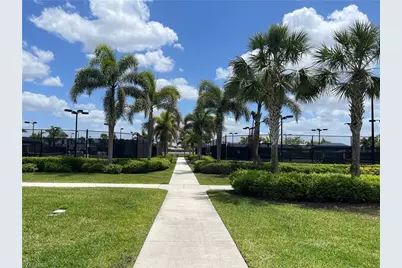 14342 Pine Hollow Dr, Estero, FL 33928 - Photo 37