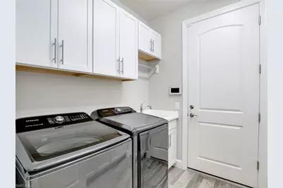 14342 Pine Hollow Dr, Estero, FL 33928 - Photo 25