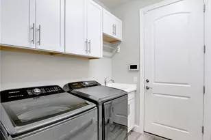 14342 Pine Hollow Drive, Estero, FL 33928 - Photo 25