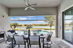 14342 Pine Hollow Drive, Estero, FL 33928 - Photo 21