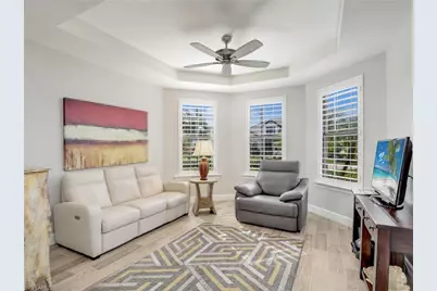 14342 Pine Hollow Dr, Estero, FL 33928 - Photo 13