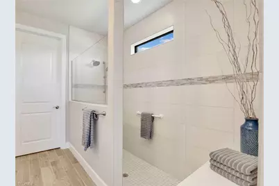 14342 Pine Hollow Dr, Estero, FL 33928 - Photo 15