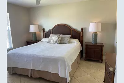 9640 Victoria Ln #C-305, Naples, FL 34109 - Photo 9