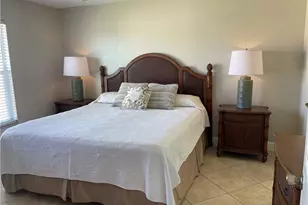 9640 Victoria Ln, Naples, FL 34109 - Photo 9