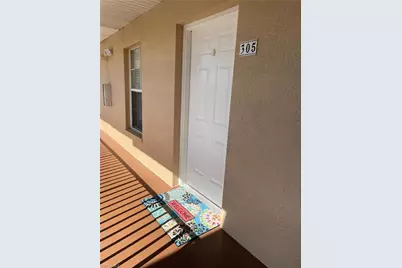 9640 Victoria Ln #C-305, Naples, FL 34109 - Photo 21