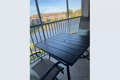 9640 Victoria Ln #C-305, Naples, FL 34109 - Photo 29