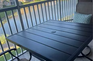 9640 Victoria Ln, Naples, FL 34109 - Photo 29