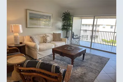 9640 Victoria Ln #C-305, Naples, FL 34109 - Photo 3