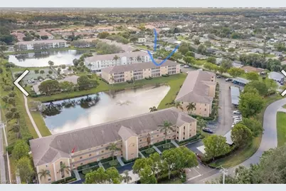 9640 Victoria Ln #C-305, Naples, FL 34109 - Photo 27