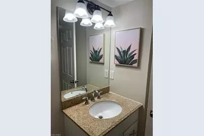 9640 Victoria Ln #C-305, Naples, FL 34109 - Photo 17