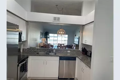 9640 Victoria Ln #C-305, Naples, FL 34109 - Photo 7