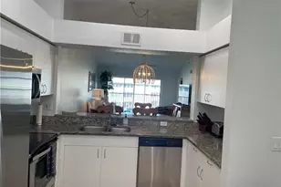 9640 Victoria Ln, Naples, FL 34109 - Photo 7