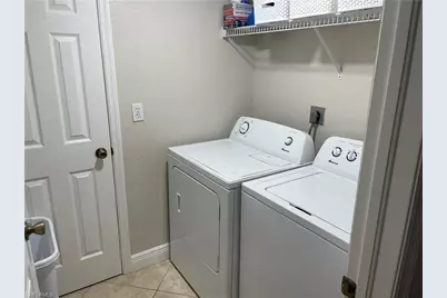 9640 Victoria Ln #C-305, Naples, FL 34109 - Photo 19