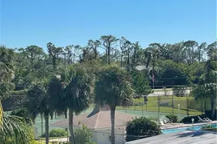 9640 Victoria Ln, Naples, FL 34109 - Photo 23