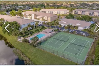 9640 Victoria Ln #C-305, Naples, FL 34109 - Photo 25