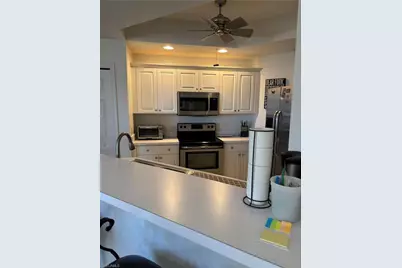 1270 Shady Rest Ln #403, Naples, FL 34103 - Photo 19