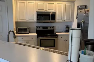 1270 Shady Rest Ln, Naples, FL 34103 - Photo 19