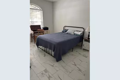 1270 Shady Rest Ln #403, Naples, FL 34103 - Photo 23