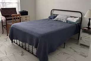 1270 Shady Rest Ln, Naples, FL 34103 - Photo 23