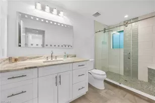 6659 Livingston Woods Ln, Naples, FL 34109 - Photo 19