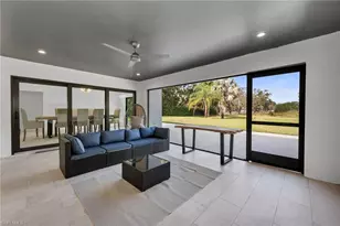 6659 Livingston Woods Ln, Naples, FL 34109 - Photo 3