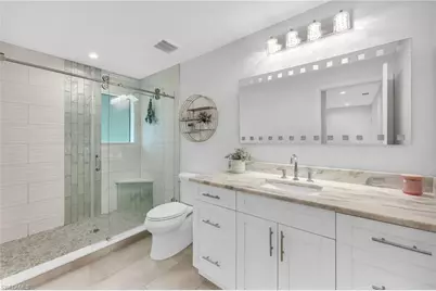 6659 Livingston Woods Ln, Naples, FL 34109 - Photo 17