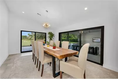 6659 Livingston Woods Ln, Naples, FL 34109 - Photo 9