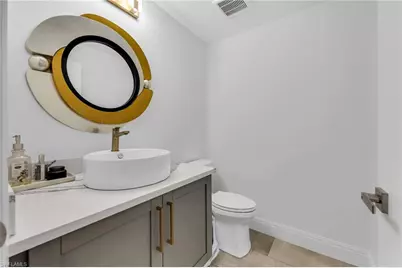 6659 Livingston Woods Ln, Naples, FL 34109 - Photo 11