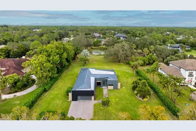 6659 Livingston Woods Ln, Naples, FL 34109 - Photo 1