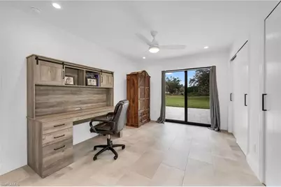 6659 Livingston Woods Ln, Naples, FL 34109 - Photo 13