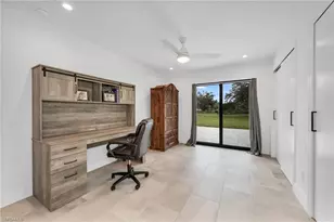 6659 Livingston Woods Ln, Naples, FL 34109 - Photo 13