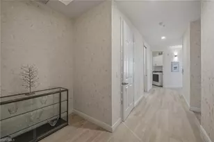 1061 S Collier Blvd, Marco Island, FL 34145 - Photo 3