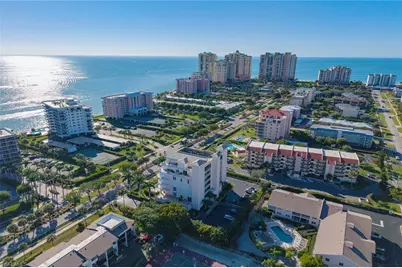 1061 S Collier Blvd #501, Marco Island, FL 34145 - Photo 41
