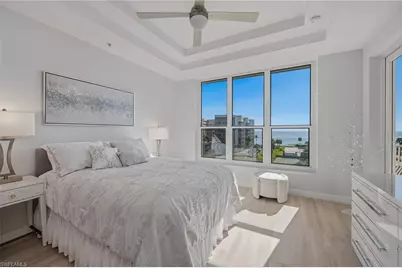 1061 S Collier Blvd #501, Marco Island, FL 34145 - Photo 17